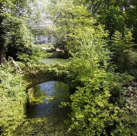 Appartement Les Ecosphère